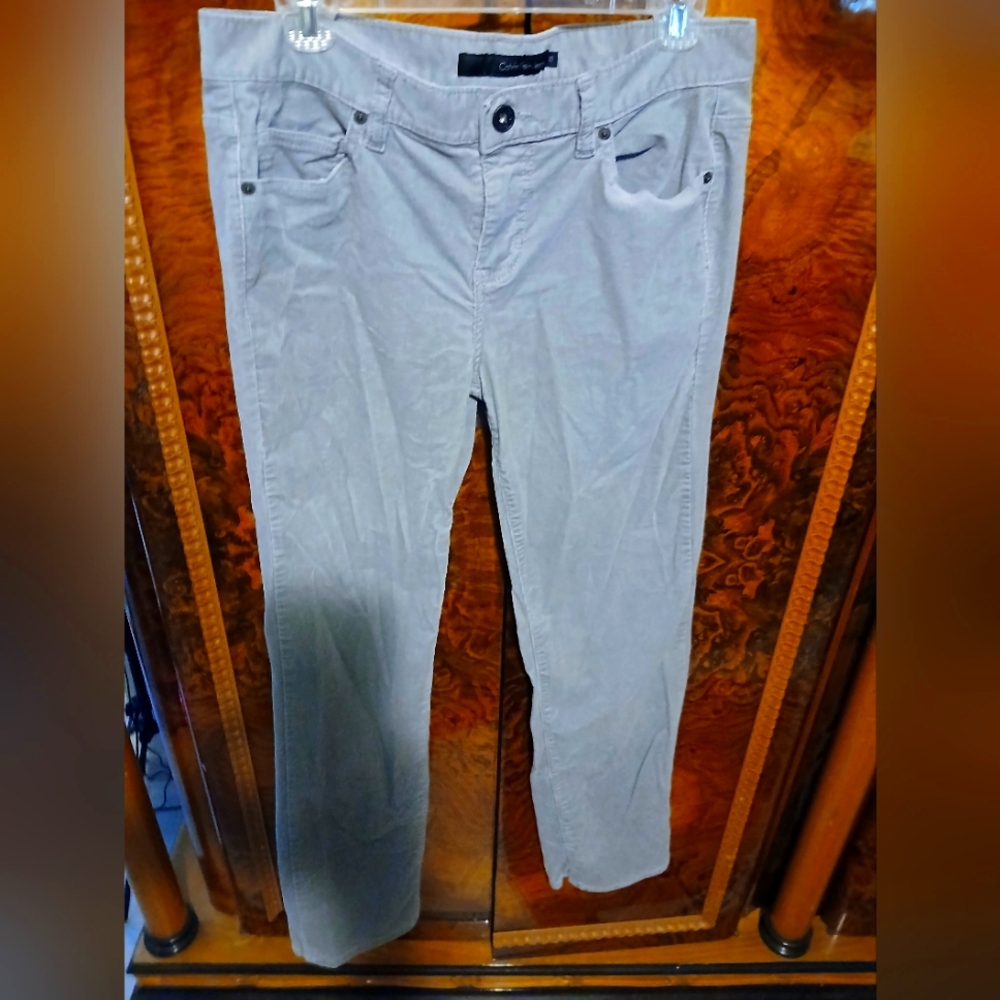 Calvin Klein Jeans